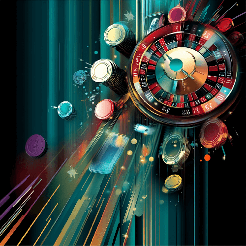 7 Slots casino Para Yatırma ve Para Çekme Seçenekleri